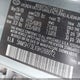 5NMSH73EX9H288012 2009 Hyundai Santa Fe Limited auction photo thumbnail 9