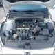 3KPF24ADXKE005827 2019 Kia Forte Fe auction photo thumbnail 10