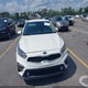 3KPF24ADXKE005827 2019 Kia Forte Fe auction photo thumbnail 12