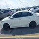 3KPF24ADXKE005827 2019 Kia Forte Fe auction photo thumbnail 14