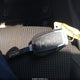 3KPF24ADXKE005827 2019 Kia Forte Fe auction photo thumbnail 11