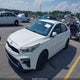3KPF24ADXKE005827 2019 Kia Forte Fe auction photo thumbnail 2