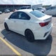 3KPF24ADXKE005827 2019 Kia Forte Fe auction photo thumbnail 3