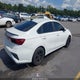 3KPF24ADXKE005827 2019 Kia Forte Fe auction photo thumbnail 4