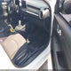 3KPF24ADXKE005827 2019 Kia Forte Fe auction photo thumbnail 5