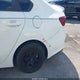 3KPF24ADXKE005827 2019 Kia Forte Fe auction photo thumbnail 6