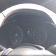 3KPF24ADXKE005827 2019 Kia Forte Fe auction photo thumbnail 7