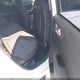 3KPF24ADXKE005827 2019 Kia Forte Fe auction photo thumbnail 8
