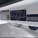 3KPF24ADXKE005827 2019 Kia Forte Fe auction photo thumbnail 9