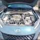 KM8K53A37NU829731 2022 Hyundai Kona Limited auction photo thumbnail 10