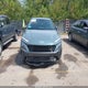 KM8K53A37NU829731 2022 Hyundai Kona Limited auction photo thumbnail 13