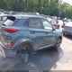 KM8K53A37NU829731 2022 Hyundai Kona Limited auction photo thumbnail 14