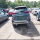 KM8K53A37NU829731 2022 Hyundai Kona Limited auction photo thumbnail 17