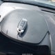 KM8K53A37NU829731 2022 Hyundai Kona Limited auction photo thumbnail 11