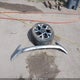 KM8K53A37NU829731 2022 Hyundai Kona Limited auction photo thumbnail 12