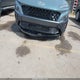 KM8K53A37NU829731 2022 Hyundai Kona Limited auction photo thumbnail 18