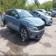 KM8K53A37NU829731 2022 Hyundai Kona Limited auction photo thumbnail 1