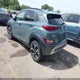 KM8K53A37NU829731 2022 Hyundai Kona Limited auction photo thumbnail 3