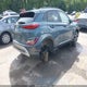 KM8K53A37NU829731 2022 Hyundai Kona Limited auction photo thumbnail 4