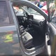 KM8K53A37NU829731 2022 Hyundai Kona Limited auction photo thumbnail 5