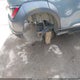 KM8K53A37NU829731 2022 Hyundai Kona Limited auction photo thumbnail 6