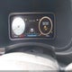 KM8K53A37NU829731 2022 Hyundai Kona Limited auction photo thumbnail 7
