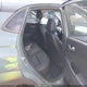 KM8K53A37NU829731 2022 Hyundai Kona Limited auction photo thumbnail 8