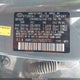 KM8K53A37NU829731 2022 Hyundai Kona Limited auction photo thumbnail 9