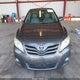 4T1BK3EKXAU597999 2010 Toyota Camry Xle V6 auction photo thumbnail 12