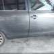 4T1BK3EKXAU597999 2010 Toyota Camry Xle V6 auction photo thumbnail 17