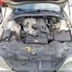 1LNHM86S13Y684251 2003 Lincoln Ls V6 auction photo thumbnail 10