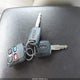 1LNHM86S13Y684251 2003 Lincoln Ls V6 auction photo thumbnail 11