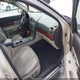 1LNHM86S13Y684251 2003 Lincoln Ls V6 auction photo thumbnail 5