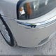 1LNHM86S13Y684251 2003 Lincoln Ls V6 auction photo thumbnail 6