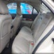 1LNHM86S13Y684251 2003 Lincoln Ls V6 auction photo thumbnail 8