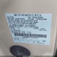 1LNHM86S13Y684251 2003 Lincoln Ls V6 auction photo thumbnail 9