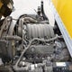 54DC4W1D9PS201279 2023 Isuzu Npr Hd auction photo thumbnail 9