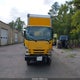 54DC4W1D9PS201279 2023 Isuzu Npr Hd auction photo thumbnail 12