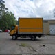 54DC4W1D9PS201279 2023 Isuzu Npr Hd auction photo thumbnail 14