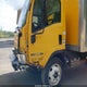 54DC4W1D9PS201279 2023 Isuzu Npr Hd auction photo thumbnail 16