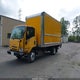 54DC4W1D9PS201279 2023 Isuzu Npr Hd auction photo thumbnail 2