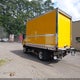 54DC4W1D9PS201279 2023 Isuzu Npr Hd auction photo thumbnail 3