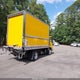 54DC4W1D9PS201279 2023 Isuzu Npr Hd auction photo thumbnail 4