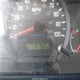 54DC4W1D9PS201279 2023 Isuzu Npr Hd auction photo thumbnail 5