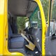 54DC4W1D9PS201279 2023 Isuzu Npr Hd auction photo thumbnail 7