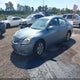 1N4AL2AP2AN489904 2010 Nissan Altima 2.5 S auction photo thumbnail 2