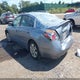 1N4AL2AP2AN489904 2010 Nissan Altima 2.5 S auction photo thumbnail 3
