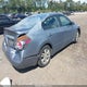 1N4AL2AP2AN489904 2010 Nissan Altima 2.5 S auction photo thumbnail 4