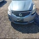 1N4AL2AP2AN489904 2010 Nissan Altima 2.5 S auction photo thumbnail 6