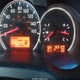 1N4AL2AP2AN489904 2010 Nissan Altima 2.5 S auction photo thumbnail 7